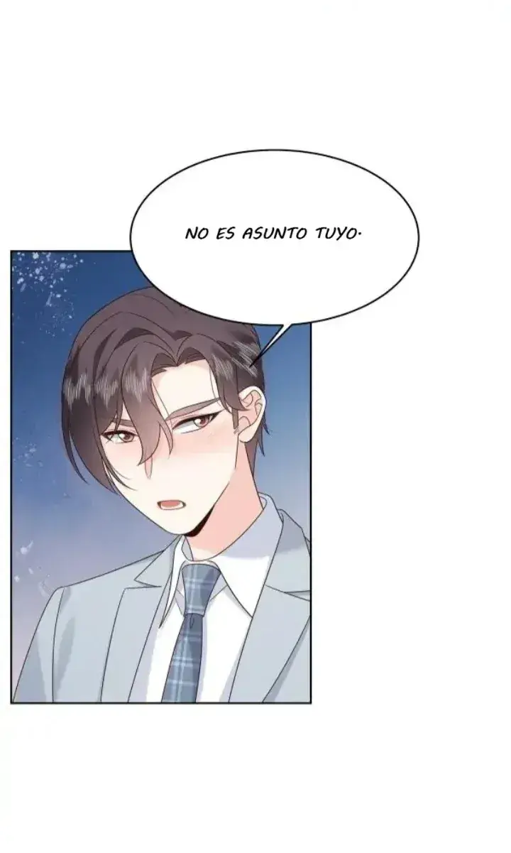 Capitulo 394 page 21