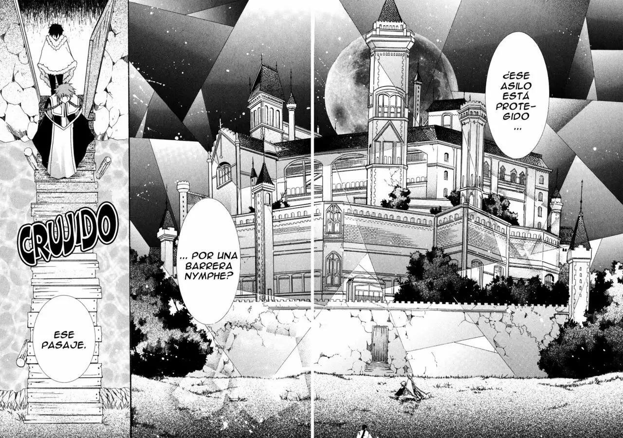 Capitulo 11 page 29