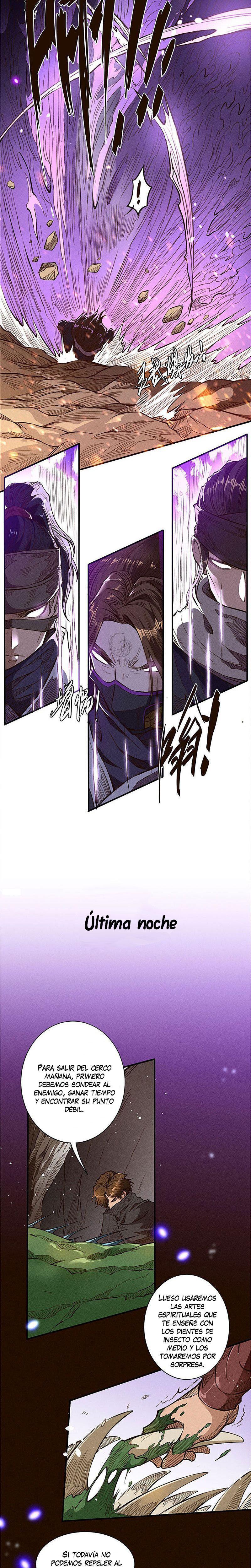 Capitulo 34 page 3