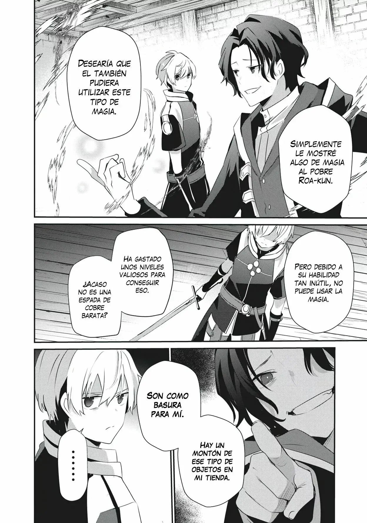 Capitulo 1 page 9