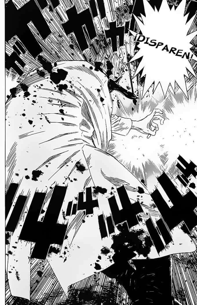 Capitulo 156 page 16