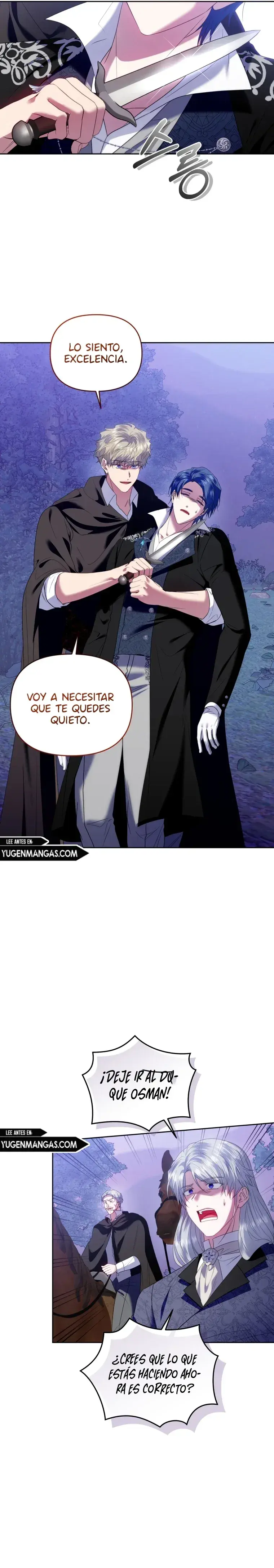 Capitulo 87 page 20