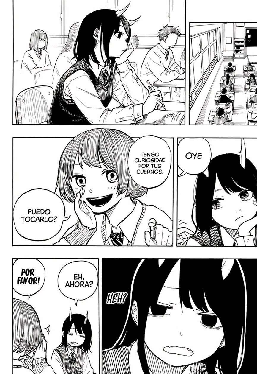 Capitulo 0.01 page 15