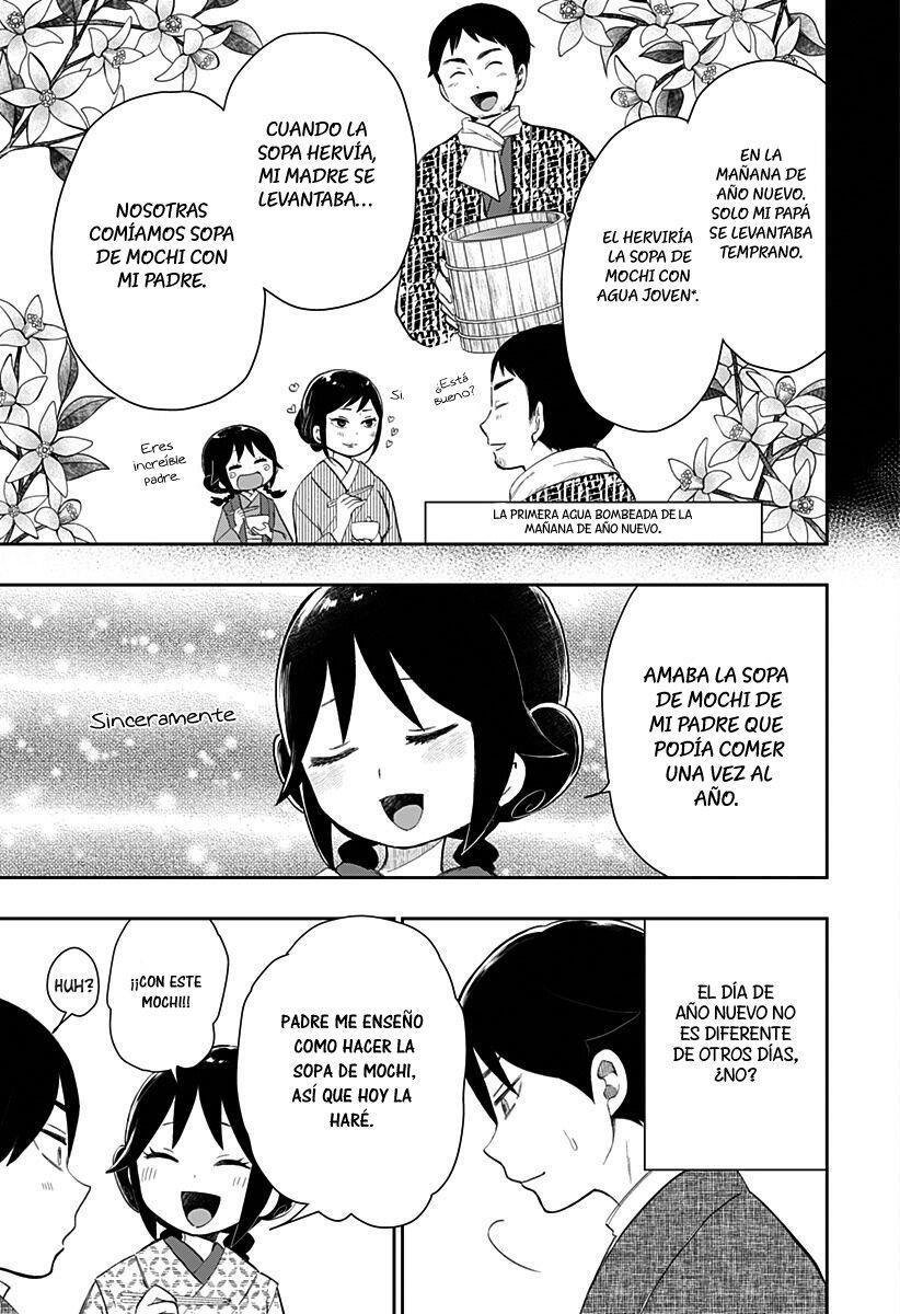 Capitulo 2 page 12