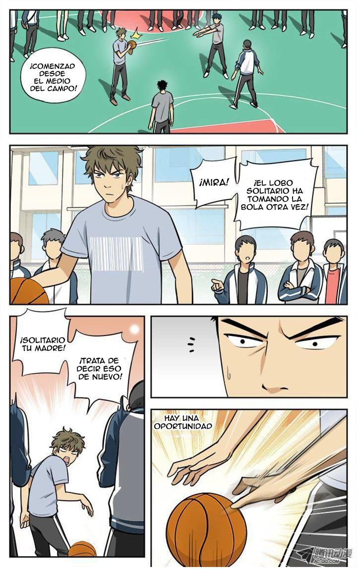 Capitulo 12 page 10