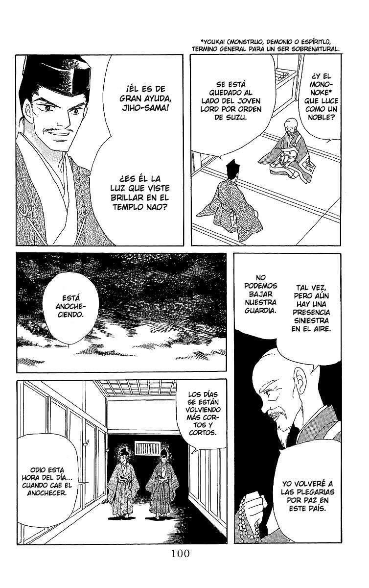 Capitulo 5 page 41