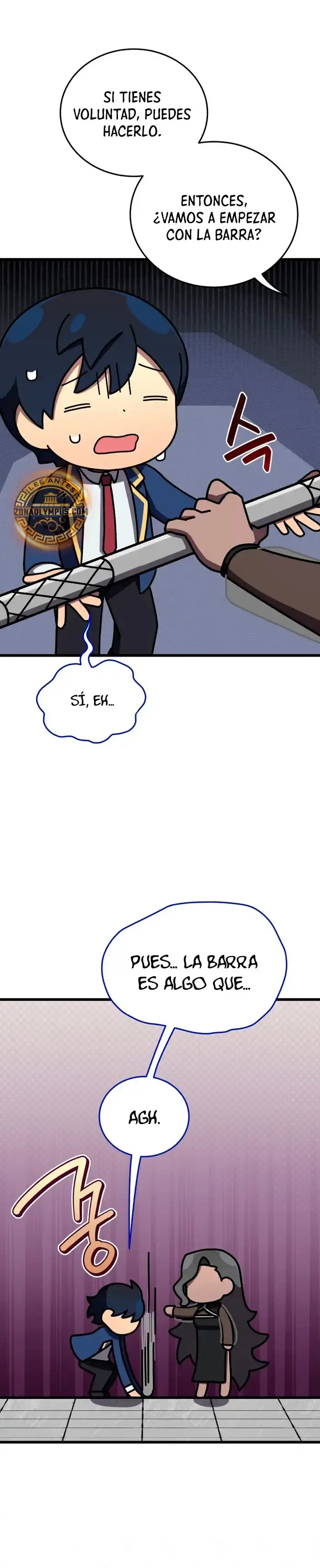 Capitulo 44 page 3