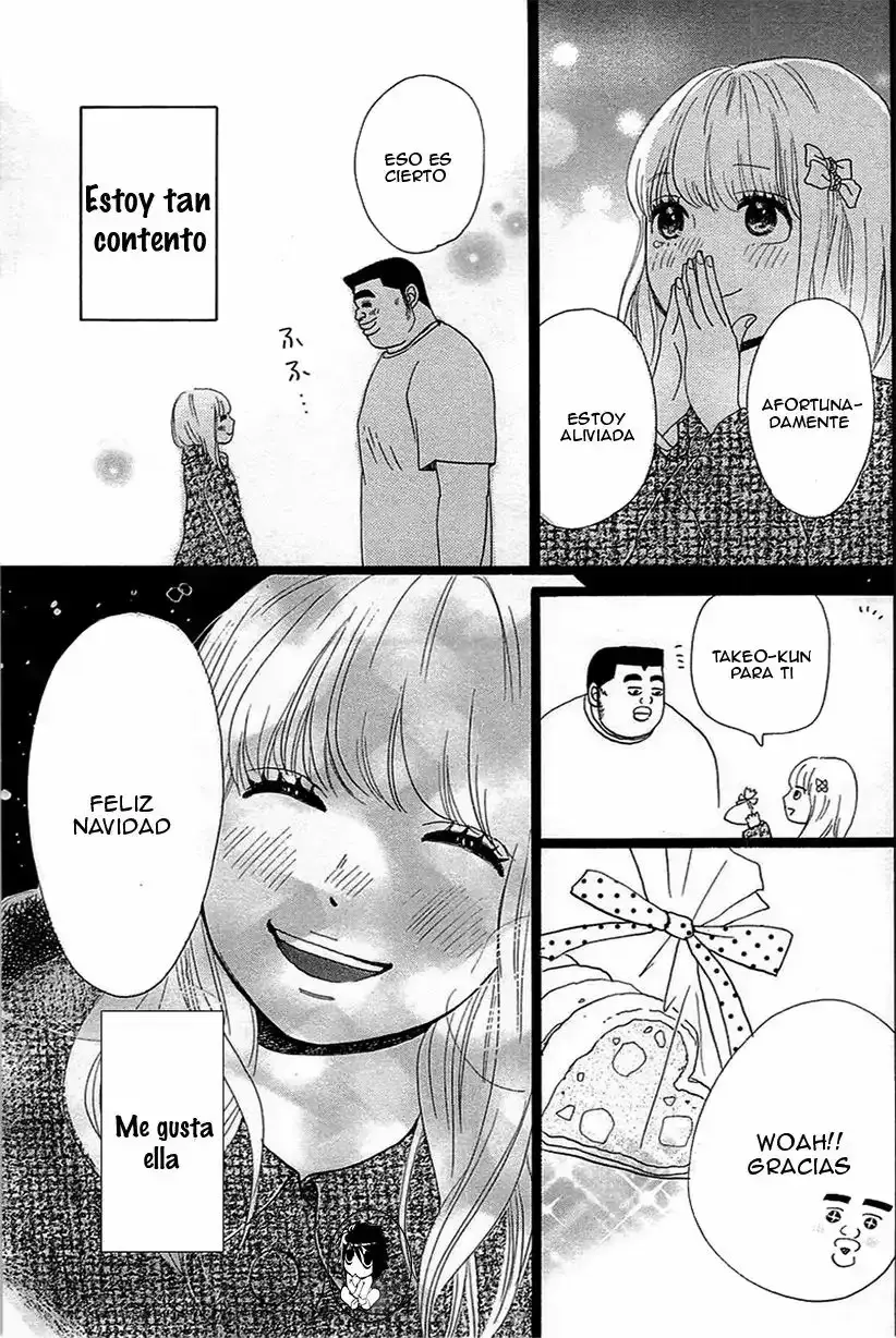 Capitulo 17 page 43