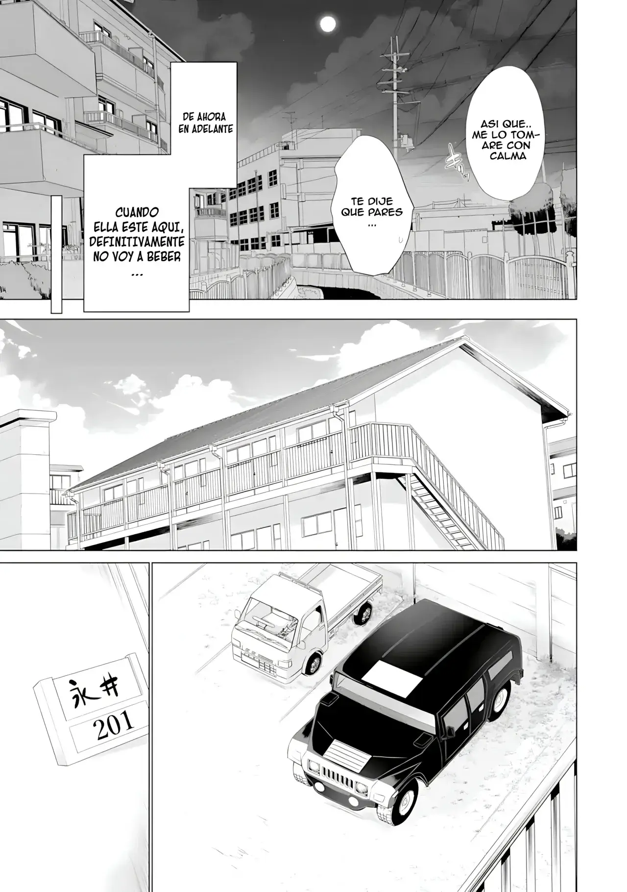 Capitulo 2.30 page 17