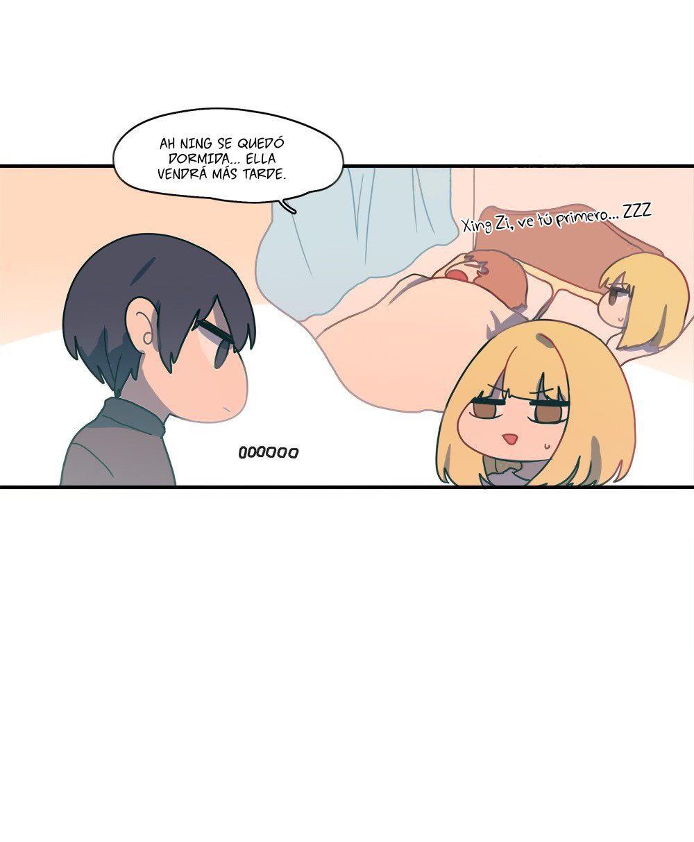 Capitulo 67 page 5