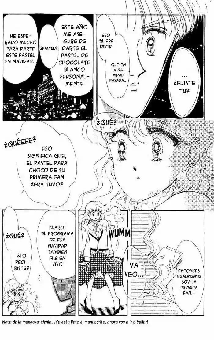 Capitulo 4 page 17