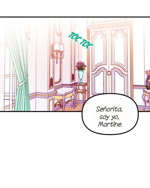 Capitulo 59 page 4