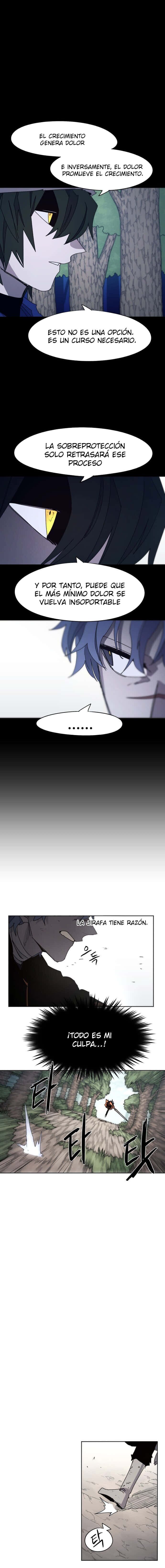 Capitulo 73 page 4