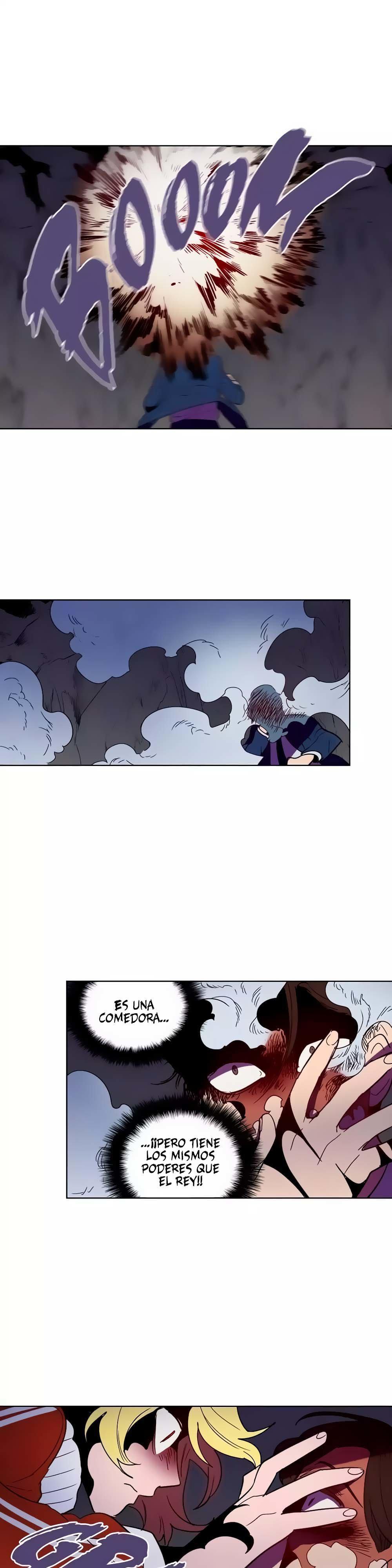 Capitulo 84 page 11