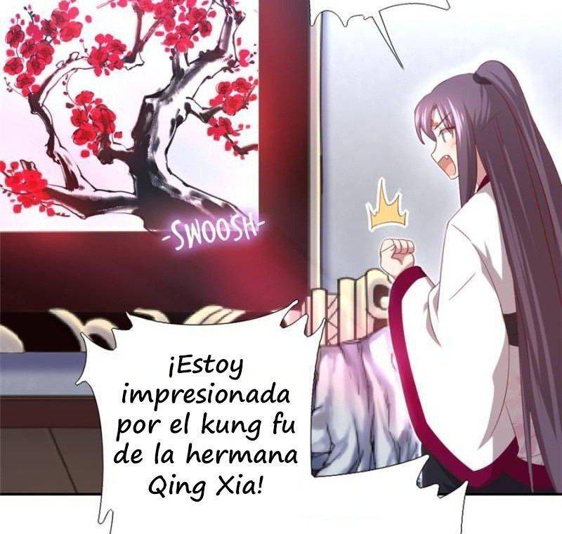 Capitulo 77 page 7
