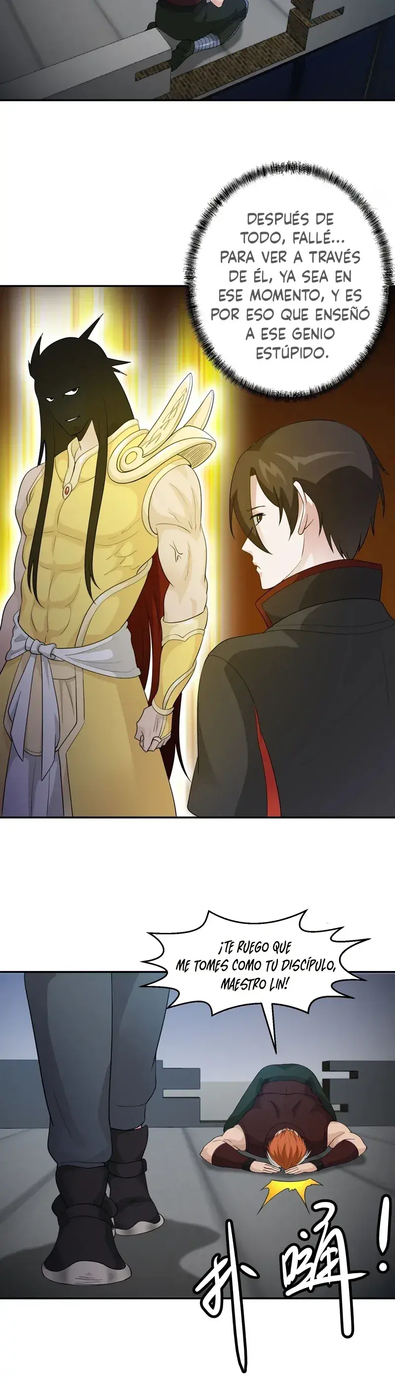 Capitulo 41 page 15