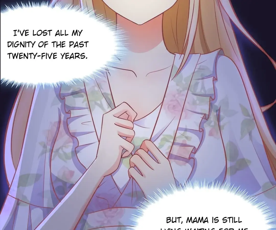 Capitulo 7 page 50