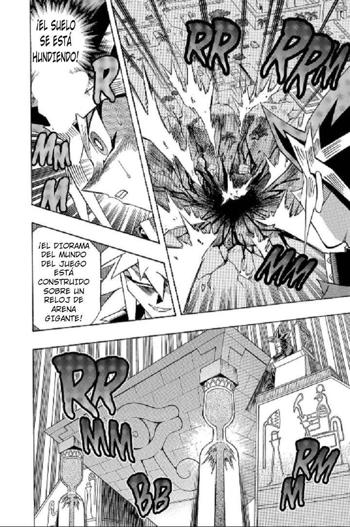Capitulo 328 page 8