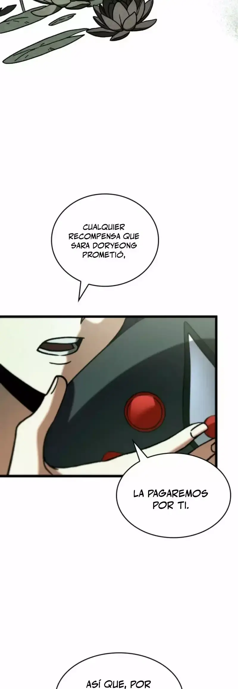 Capitulo 87 page 67