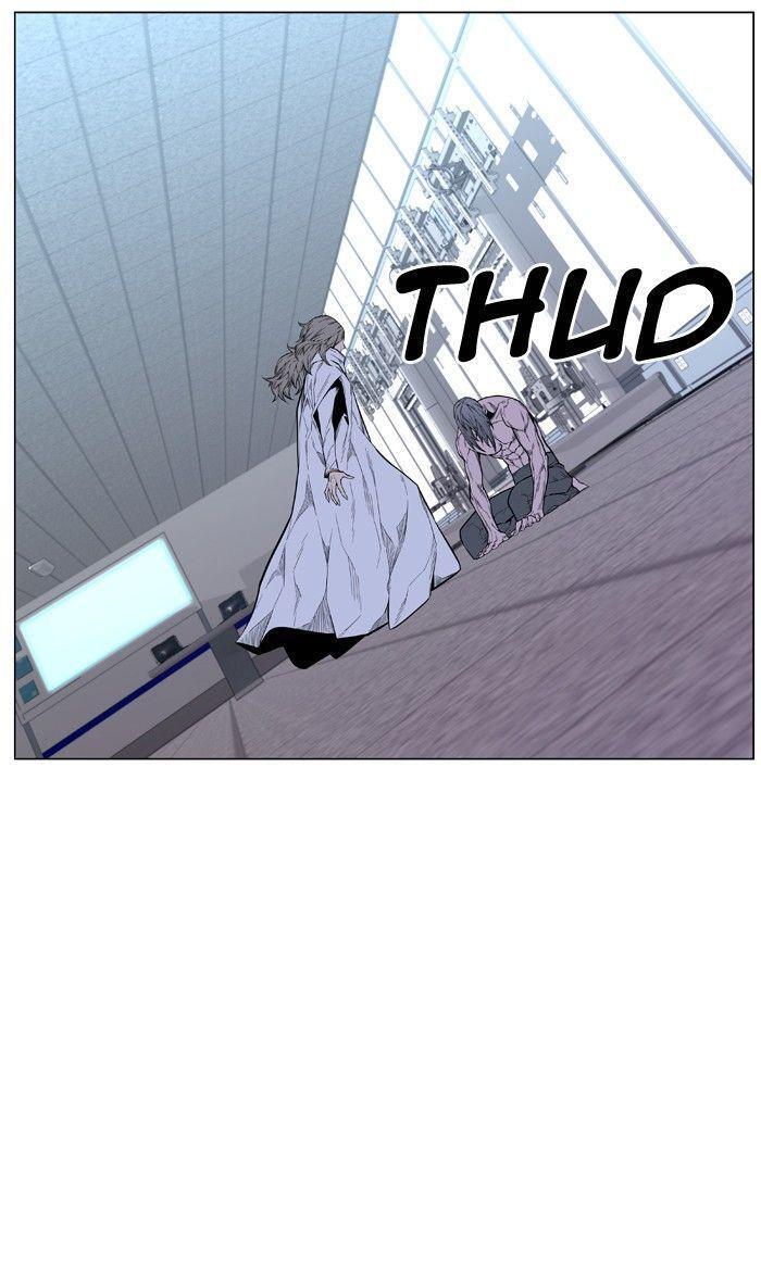 Capitulo 426 page 9
