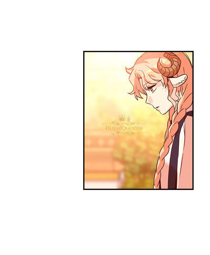 Capitulo 36 page 6