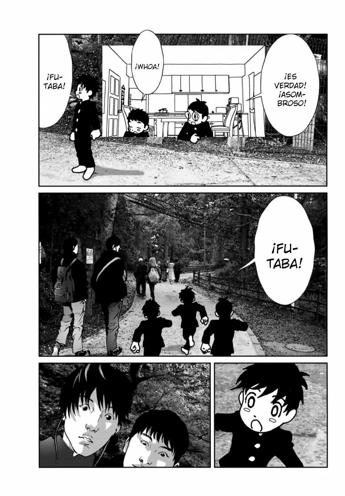 Capitulo 1 page 48