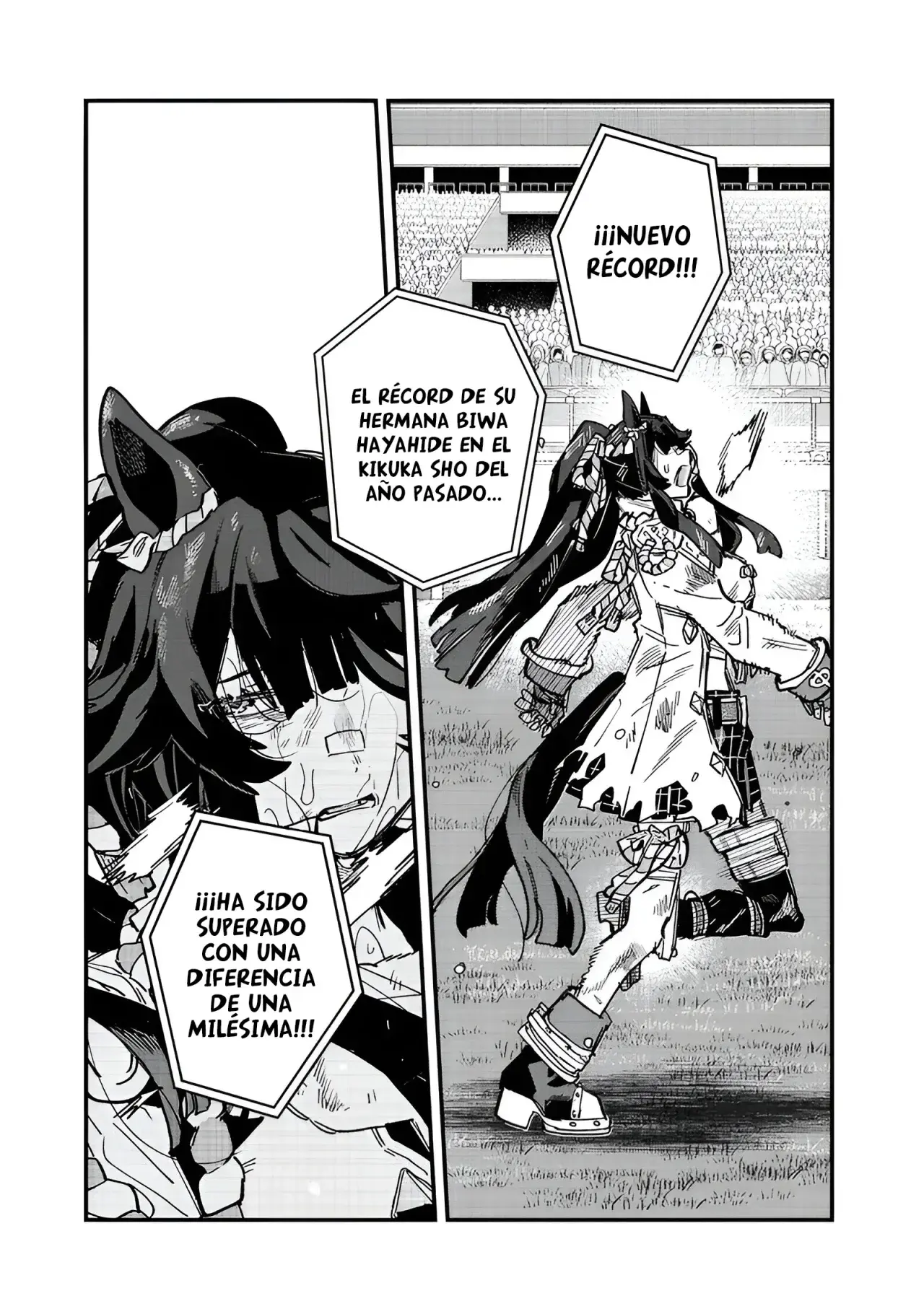 Capitulo 45 page 13