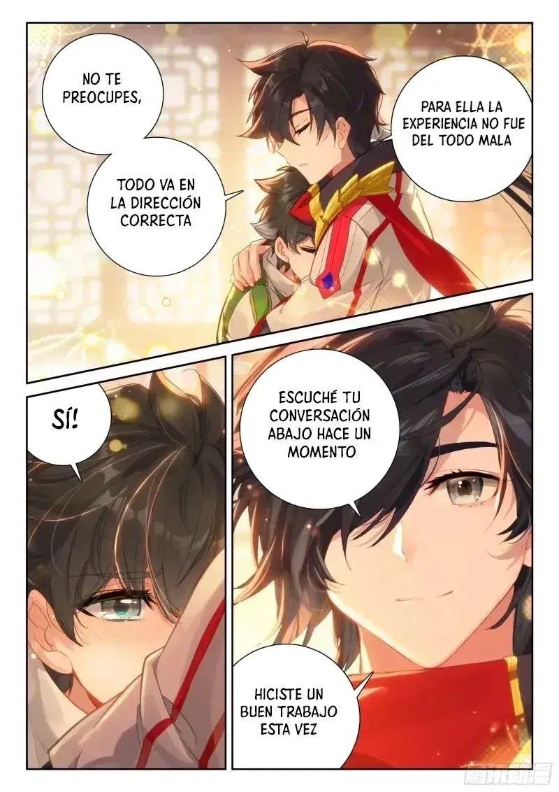 Capitulo 422 page 6