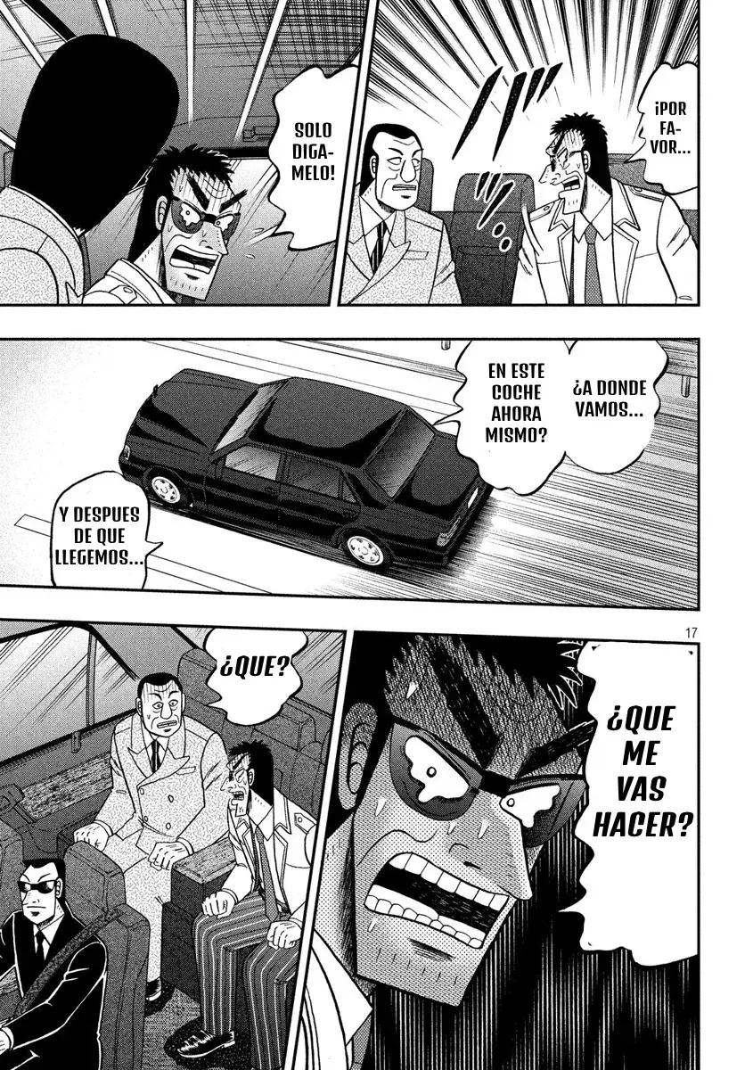 Capitulo 78 page 17