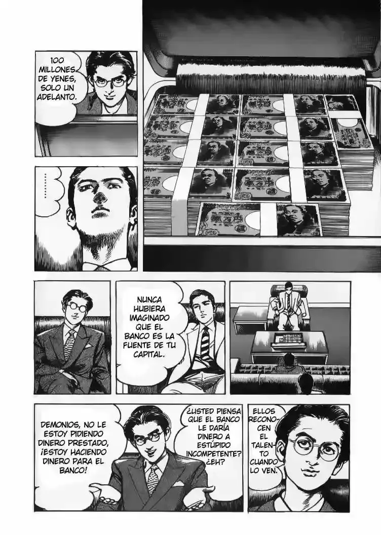 Capitulo 28 page 12