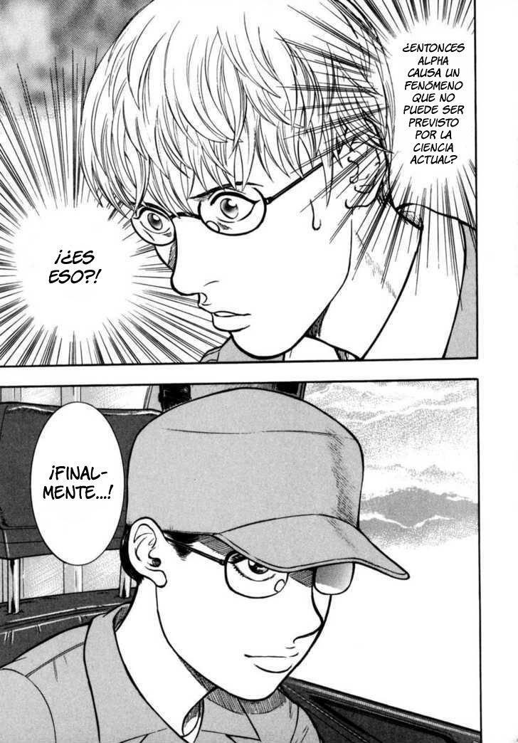 Capitulo 17 page 26