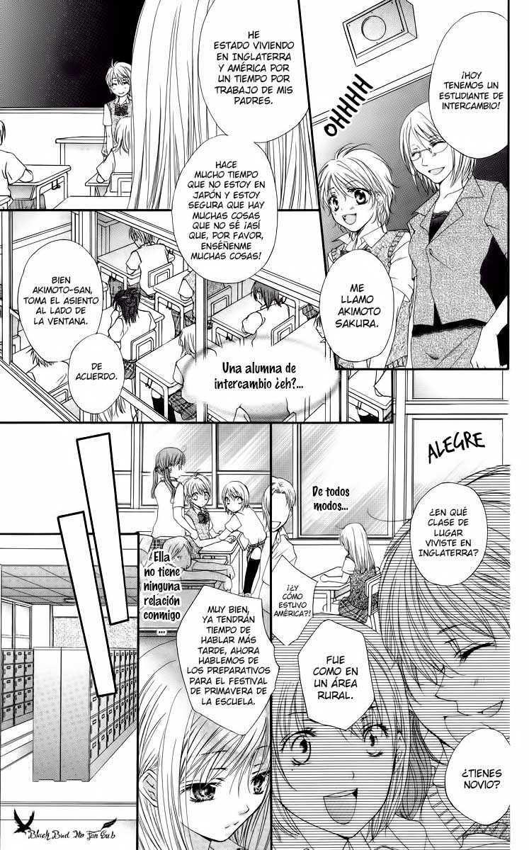 Capitulo 3 page 26