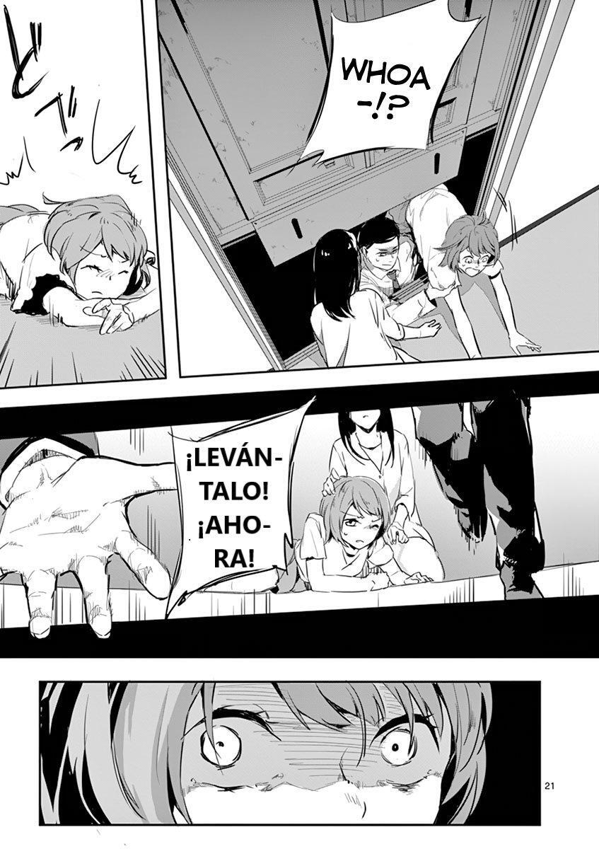 Capitulo 1 page 23