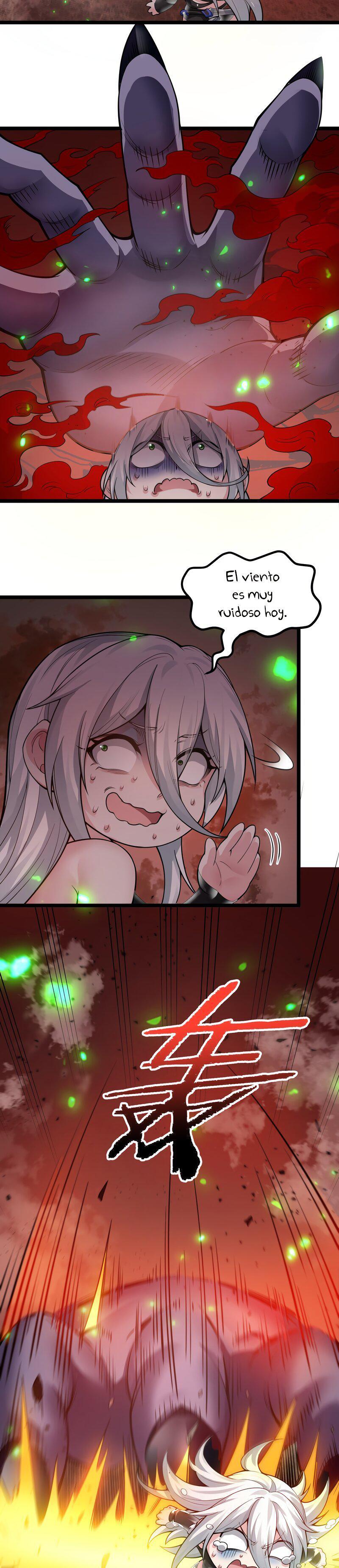 Capitulo 140 page 14