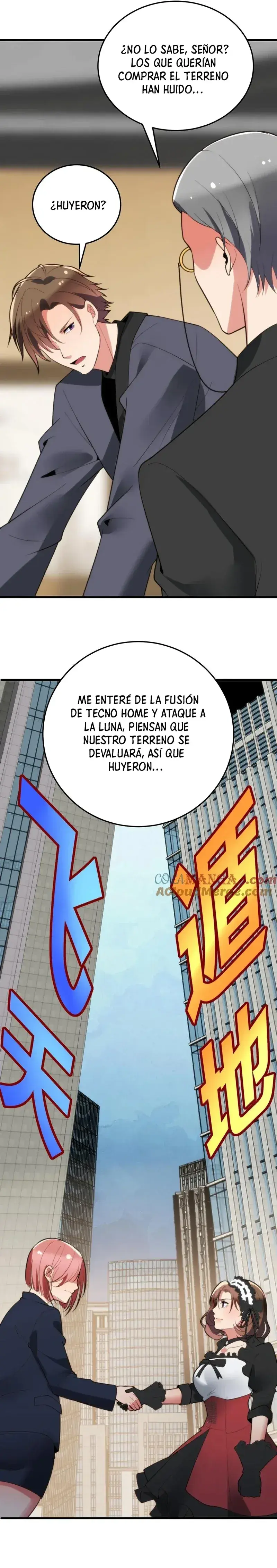 Capitulo 224 page 6