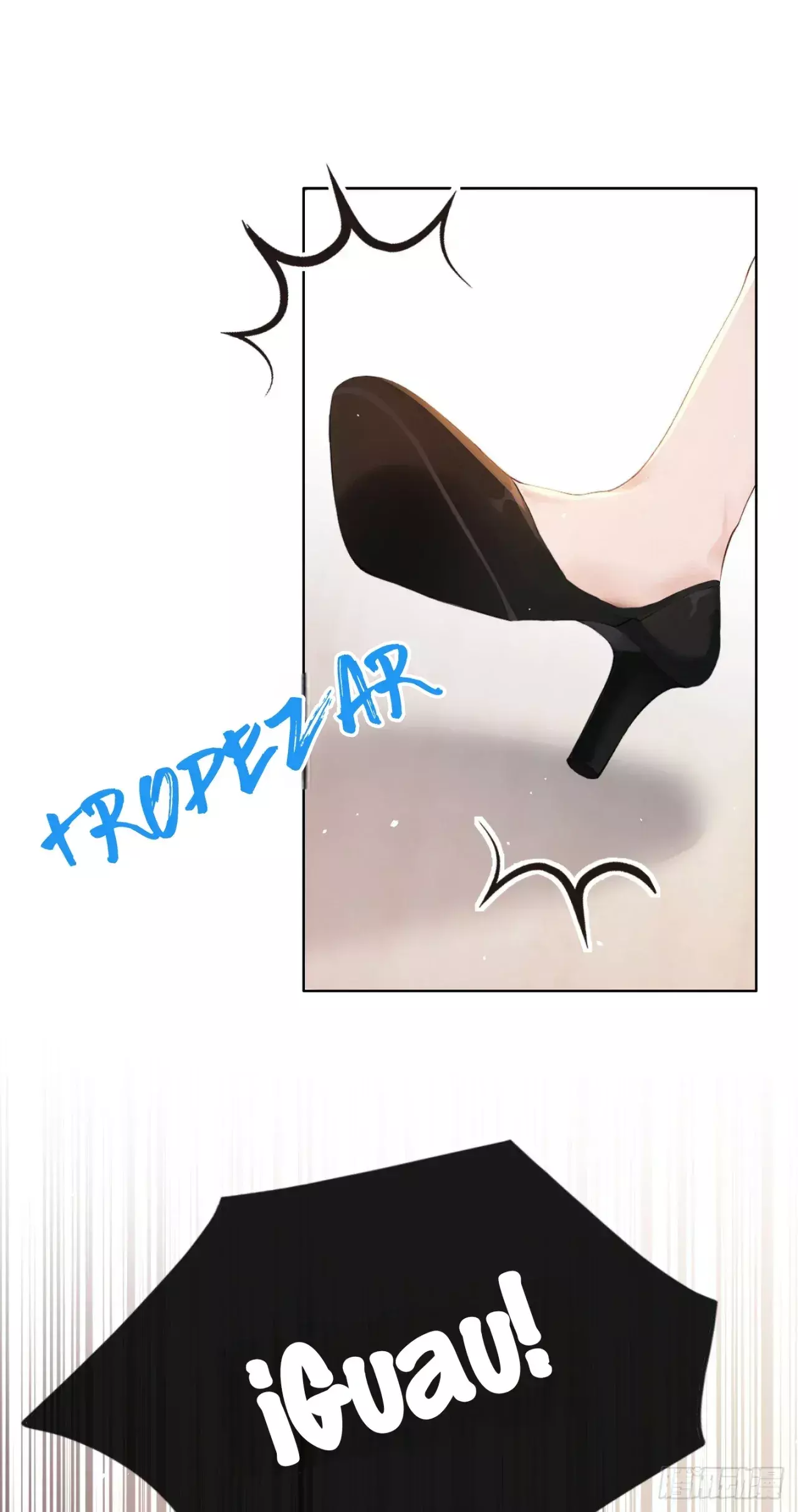 Capitulo 3 page 12