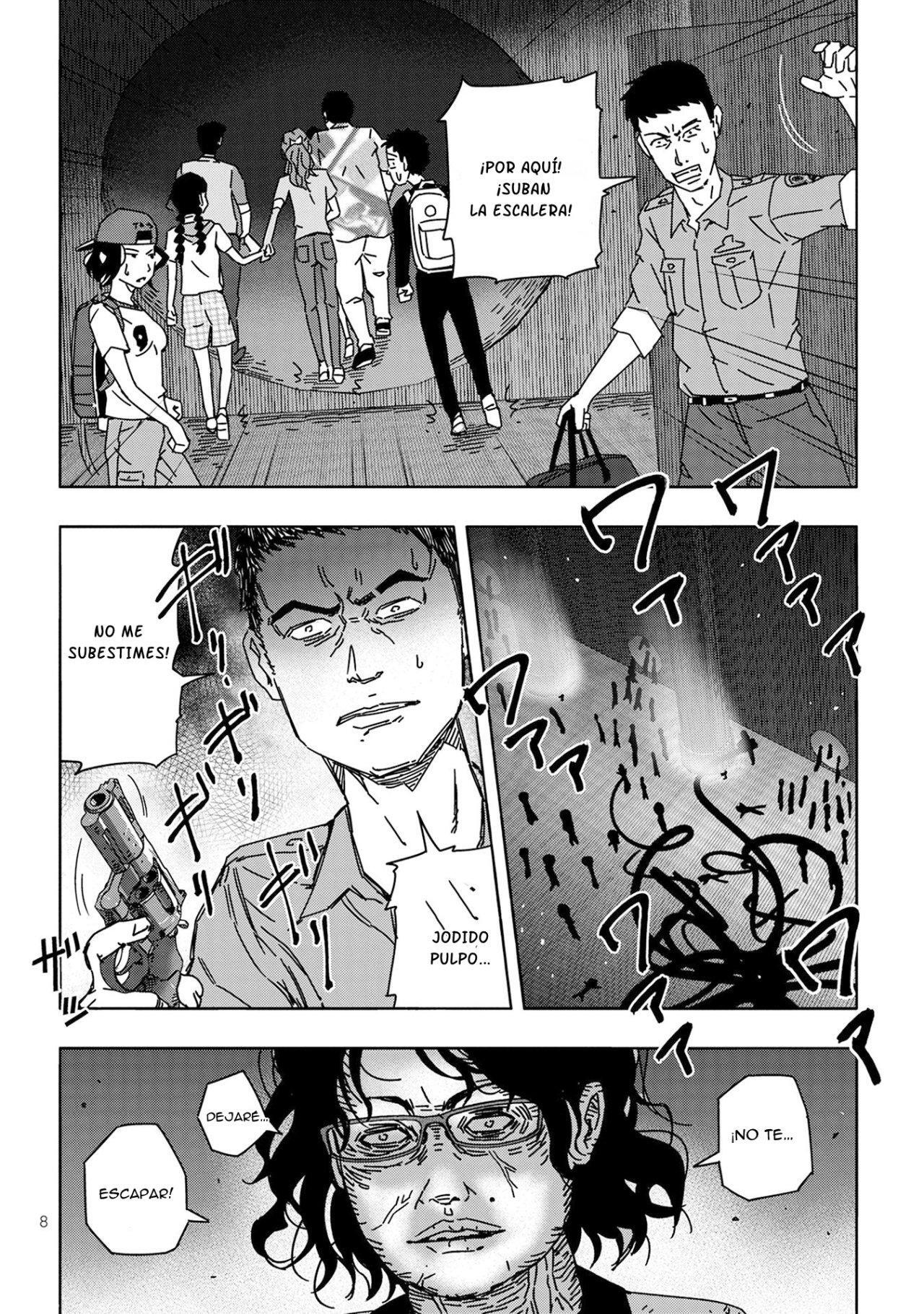 Capitulo 6 page 11