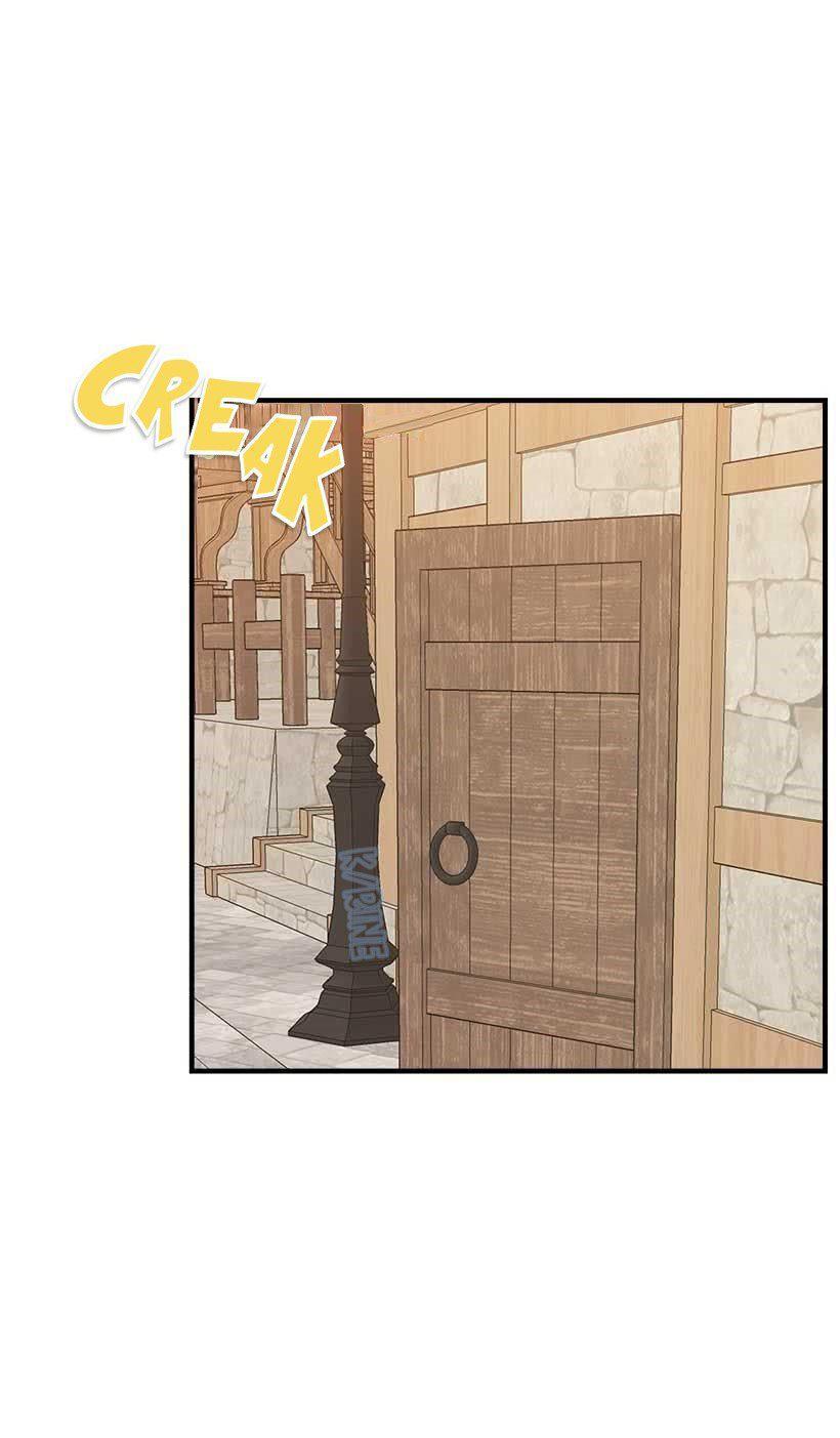 Capitulo 72 page 19