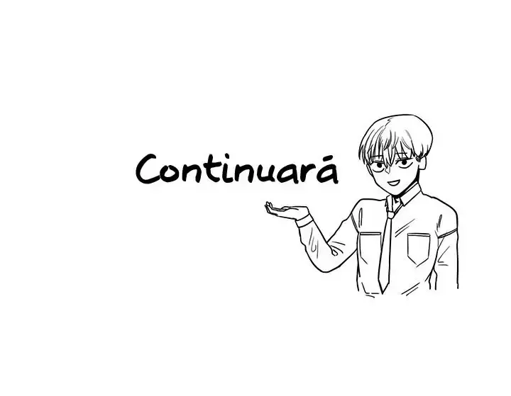 Capitulo 4 page 20