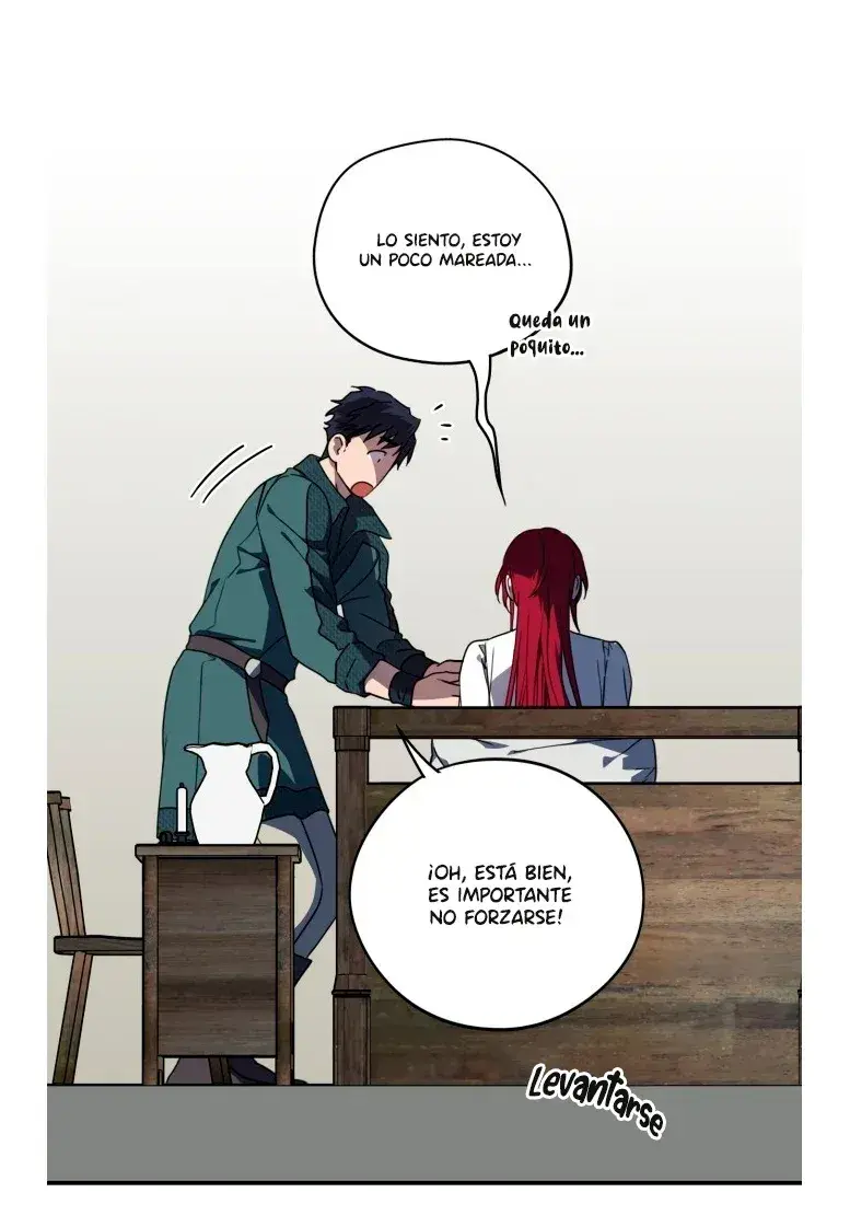 Capitulo 102 page 47