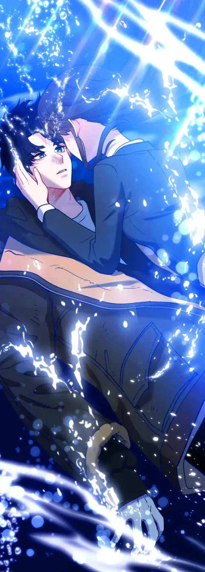 Capitulo 2 page 23