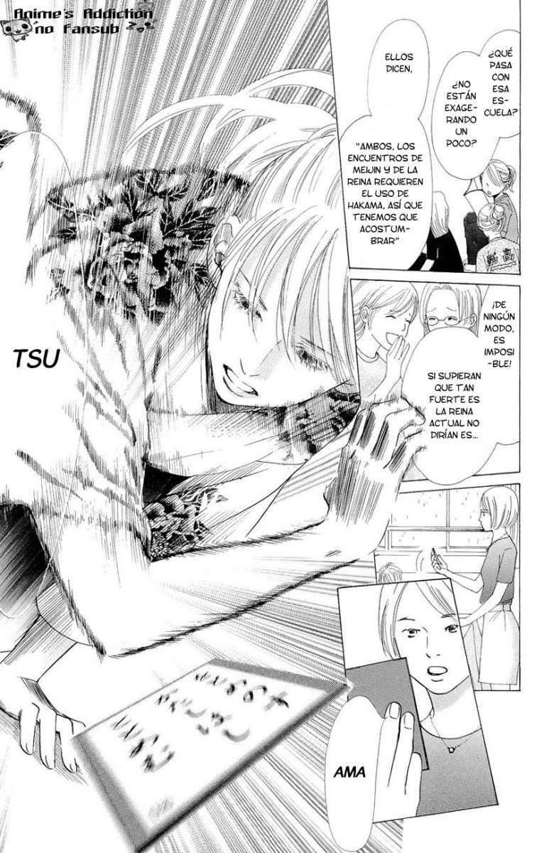Capitulo 14 page 14