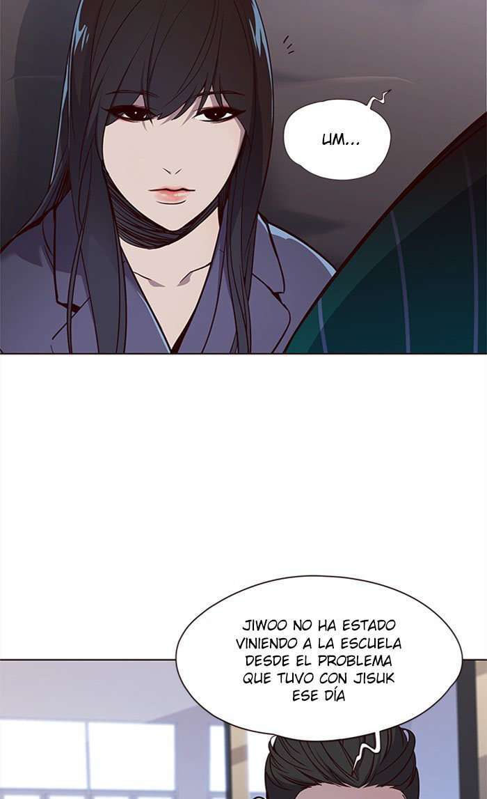 Capitulo 21 page 84