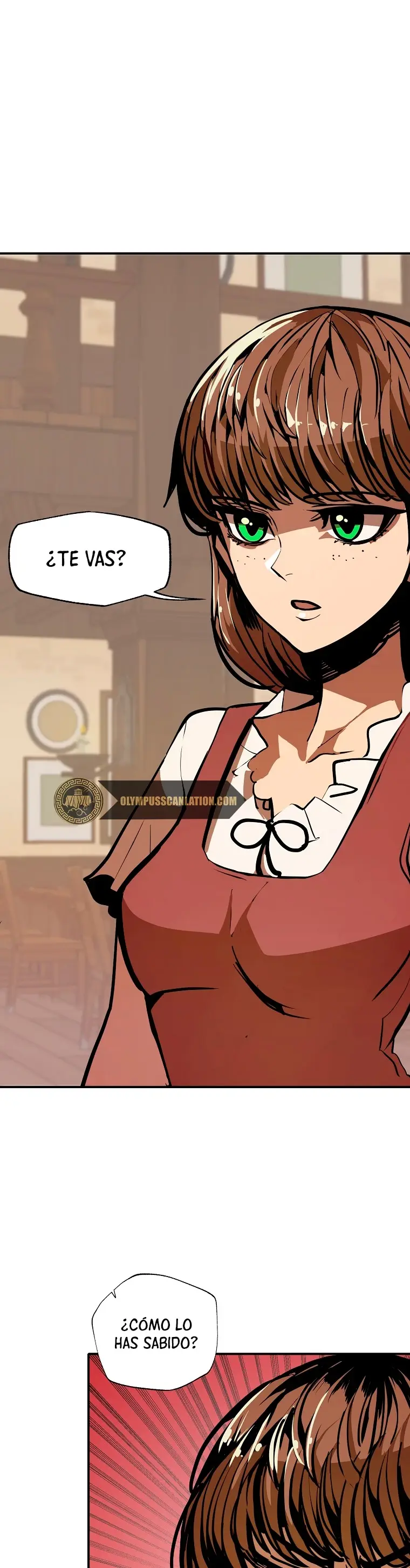 Capitulo 9 page 21