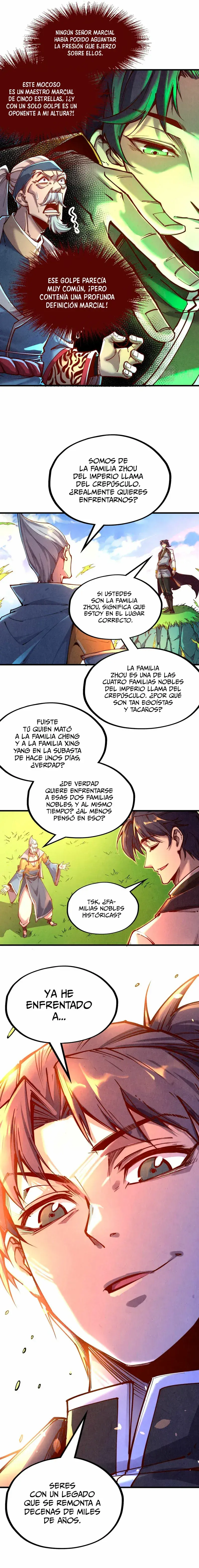 Capitulo 135 page 4