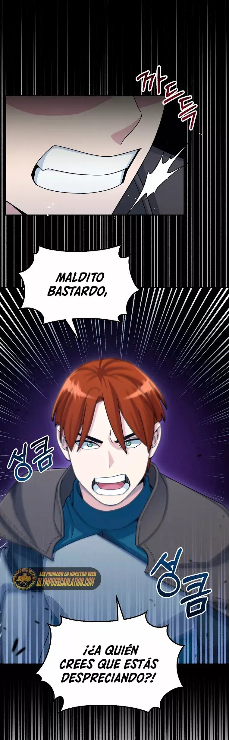 Capitulo 41 page 6