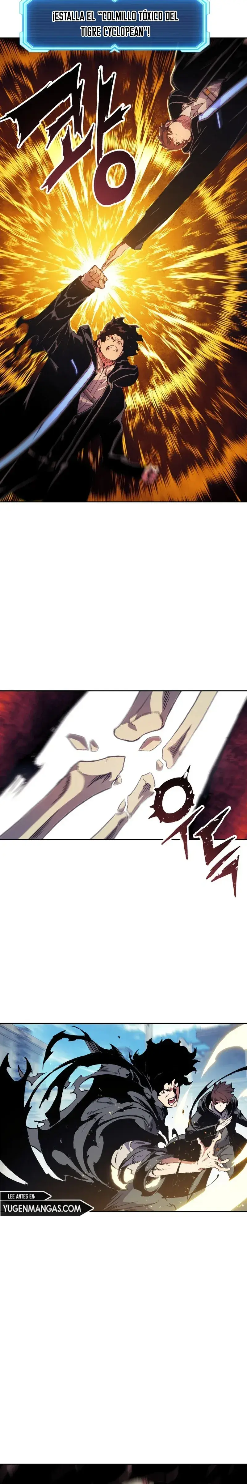 Capitulo 66 page 7