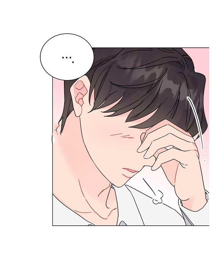 Capitulo 50 page 59