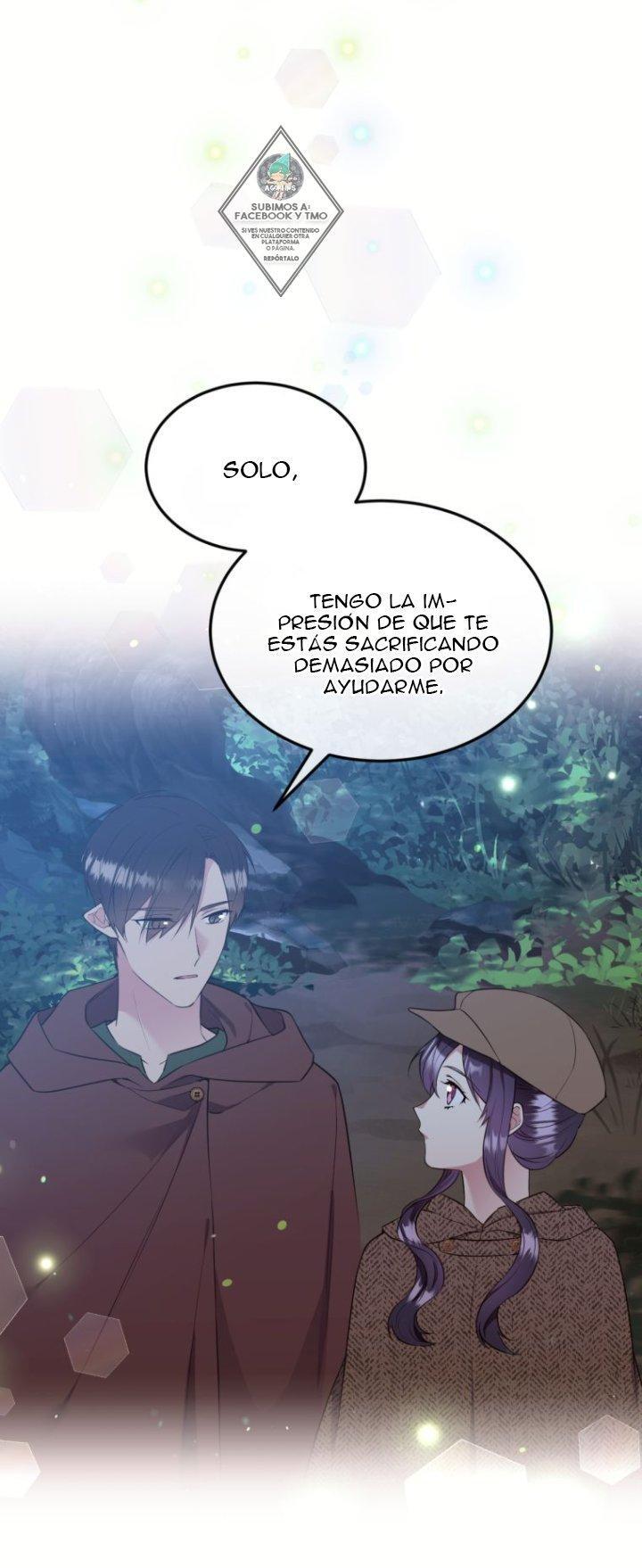 Capitulo 85 page 63