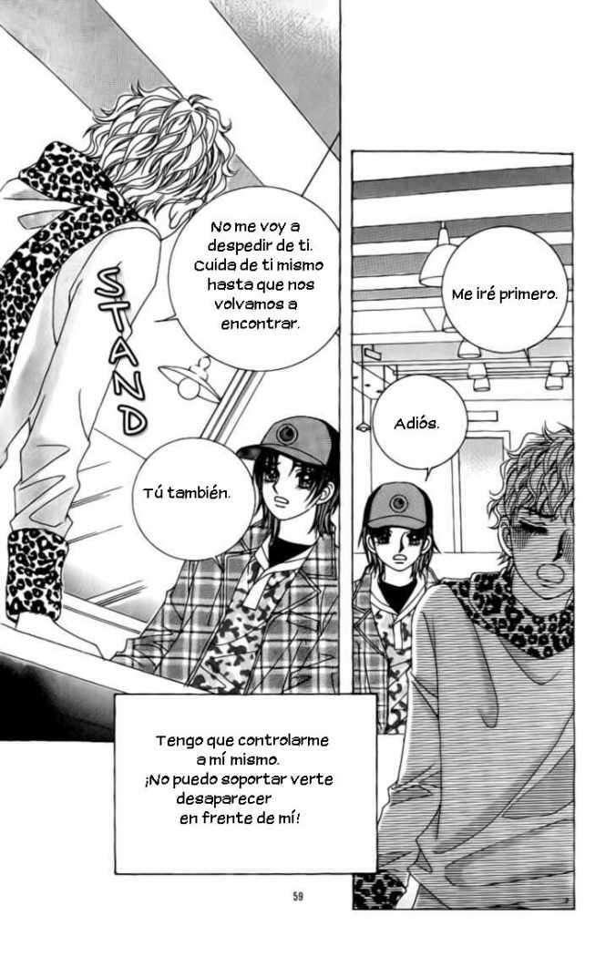 Capitulo 88 page 14